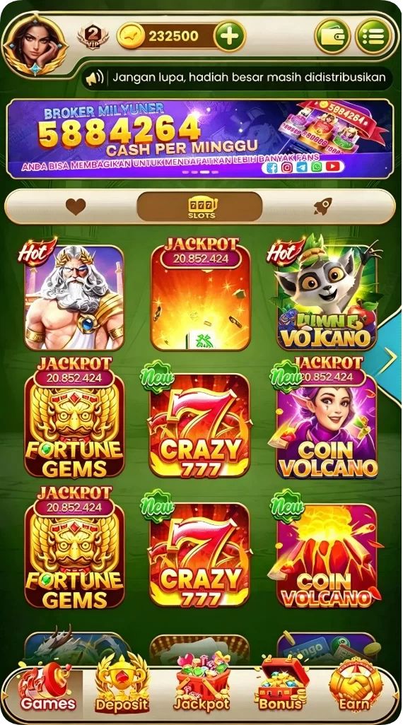 sky99 APK