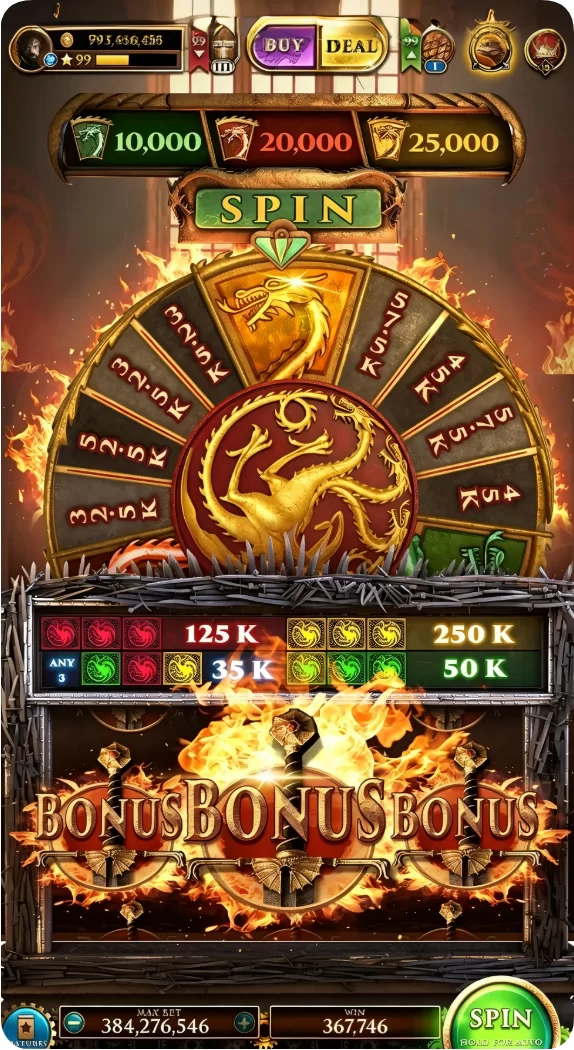 sky99 APK