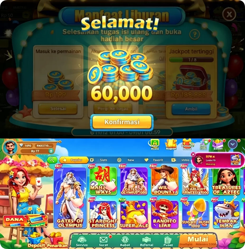 sky99 Masuk - sky99 Resmi