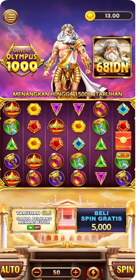 sky99 Tangkapan Layar - APK Resmi